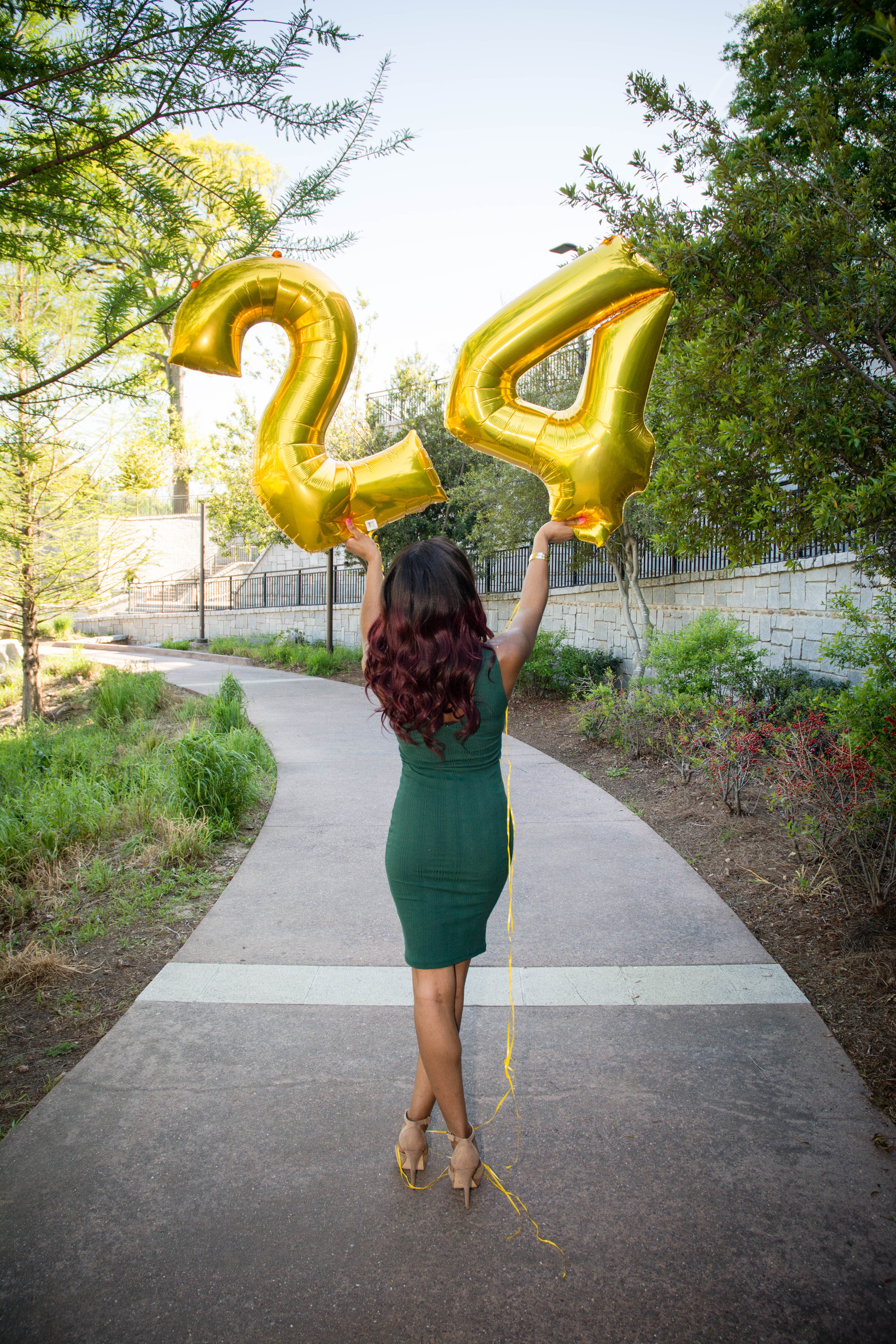 Birthday-75