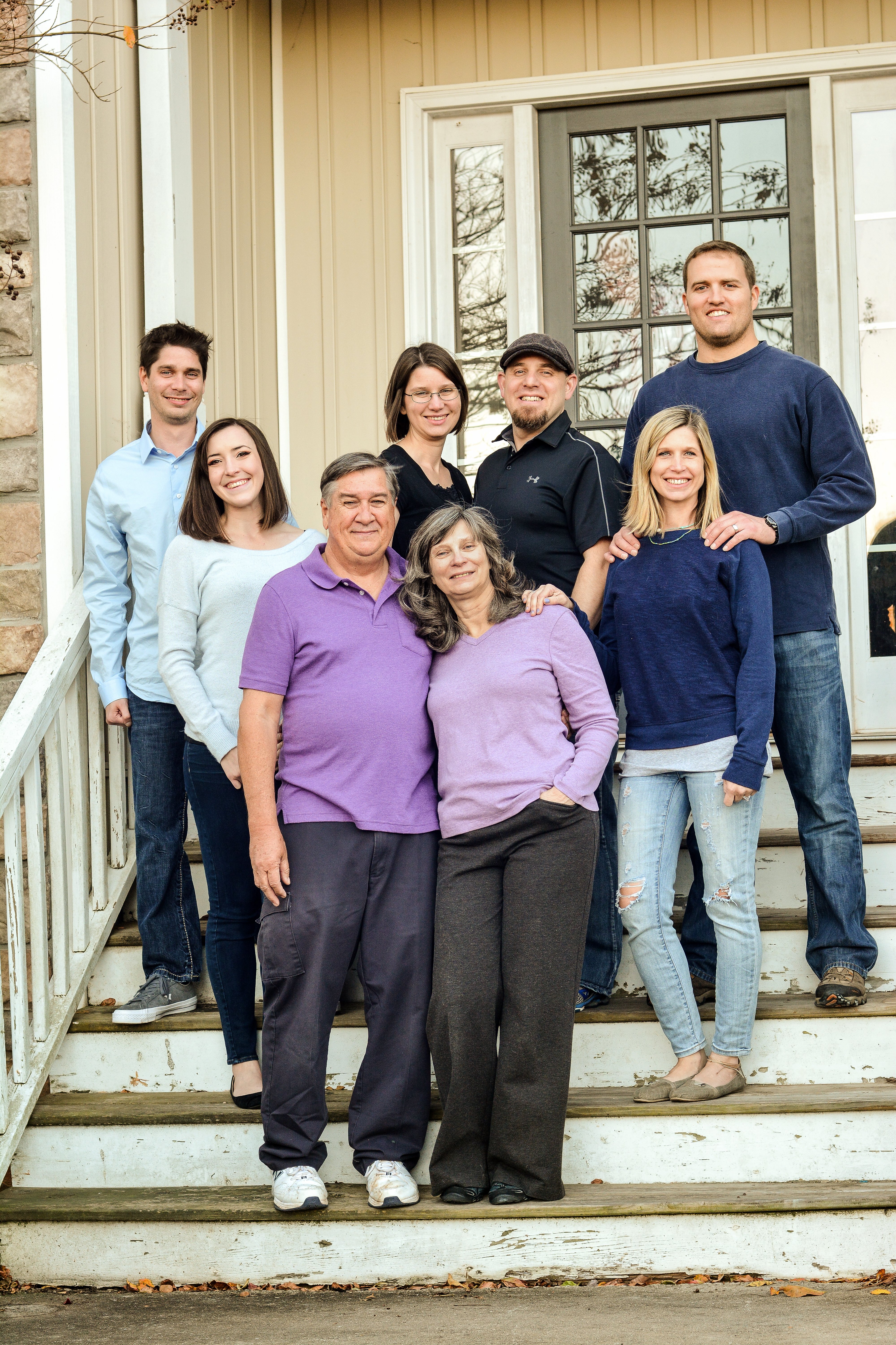 Family 15