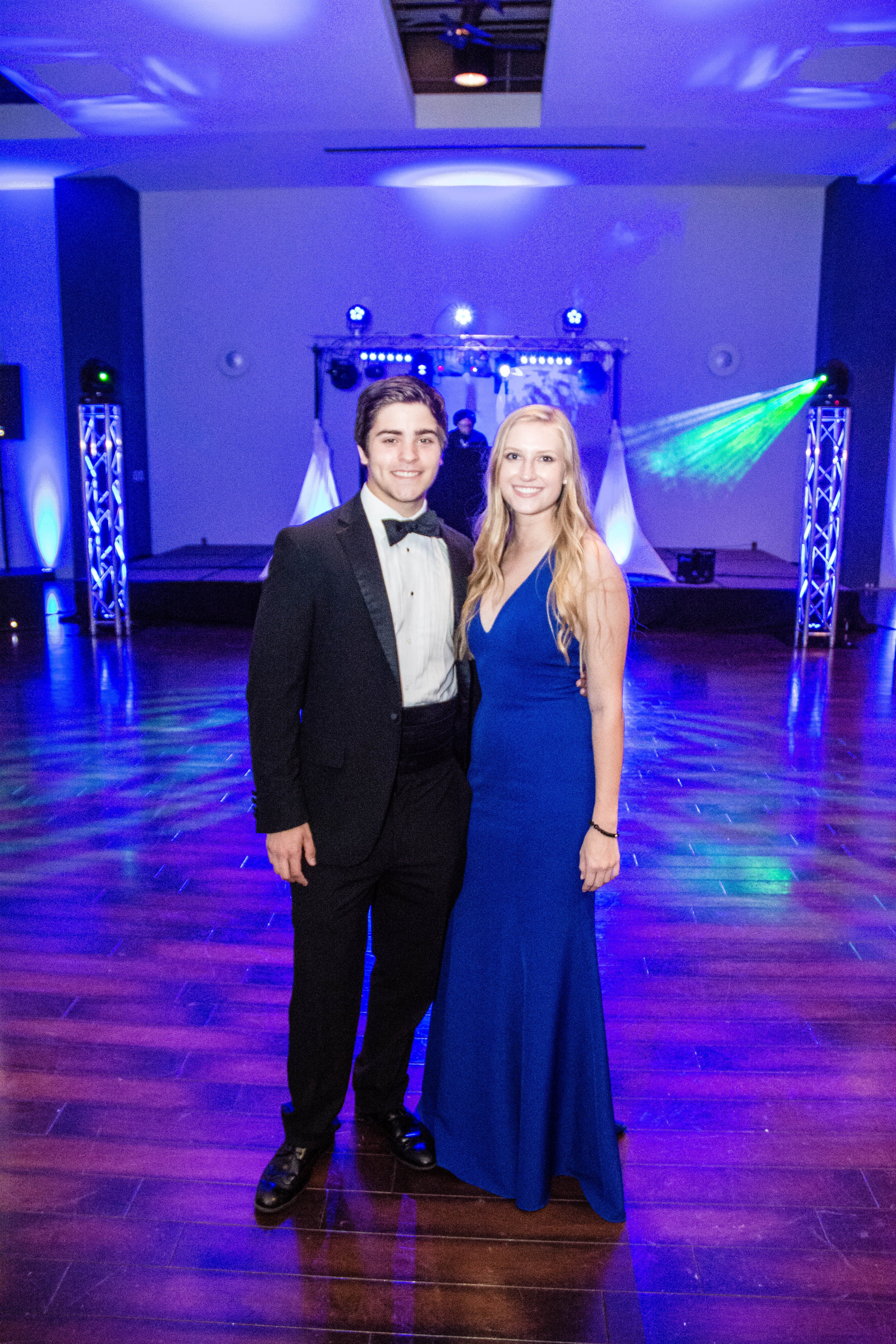 Formal-16