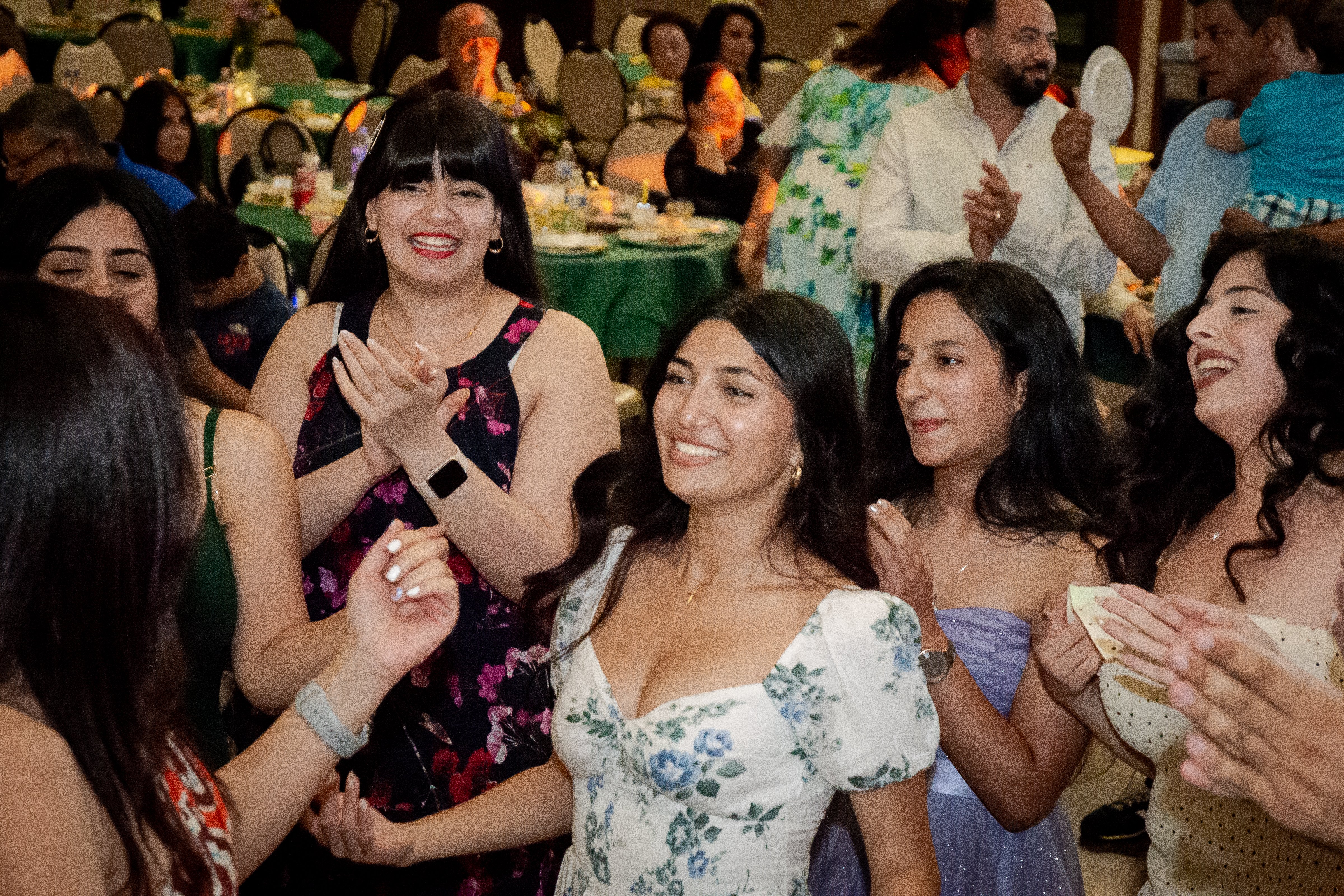 Graduation-184