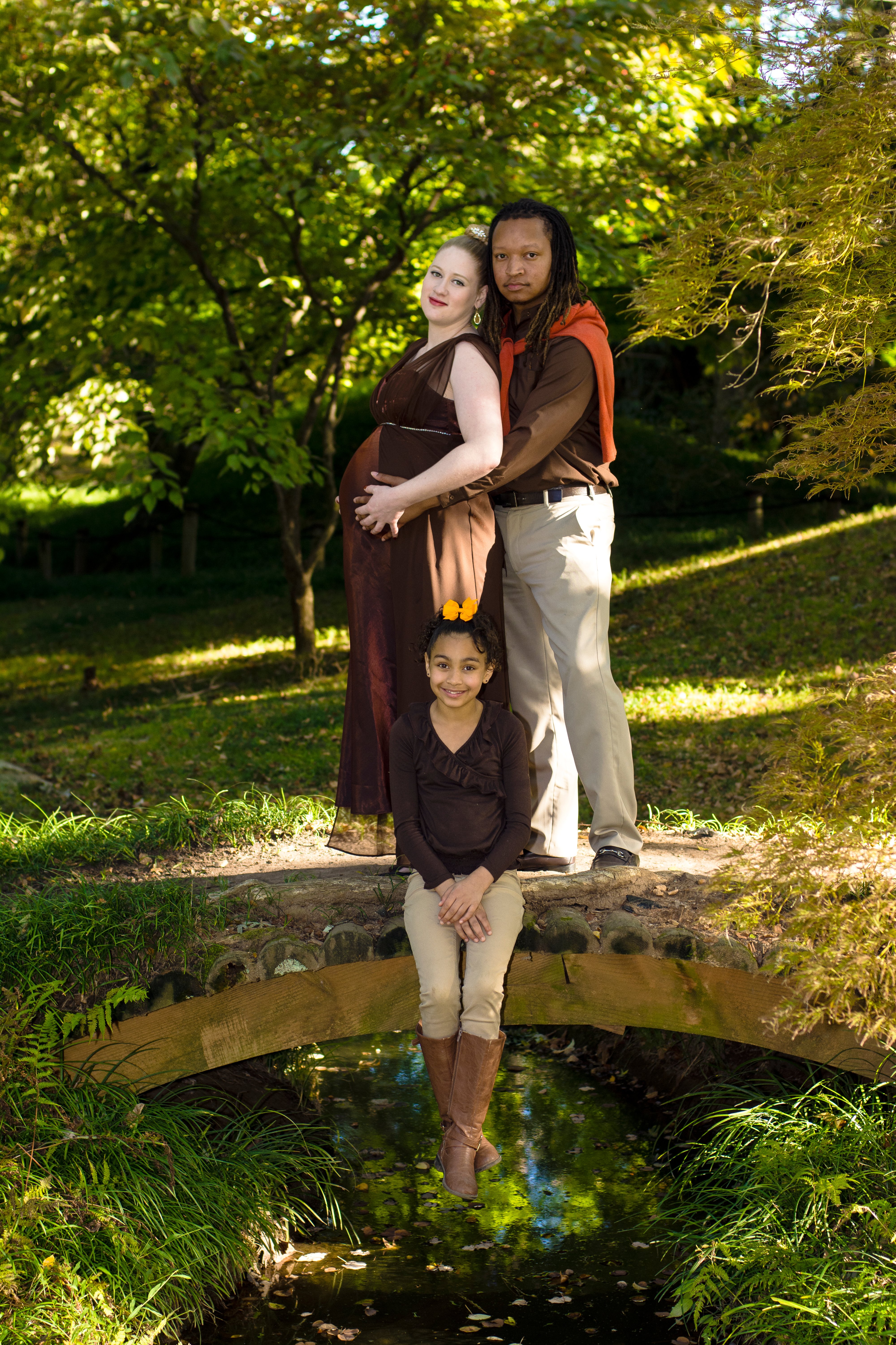 Maternity-13