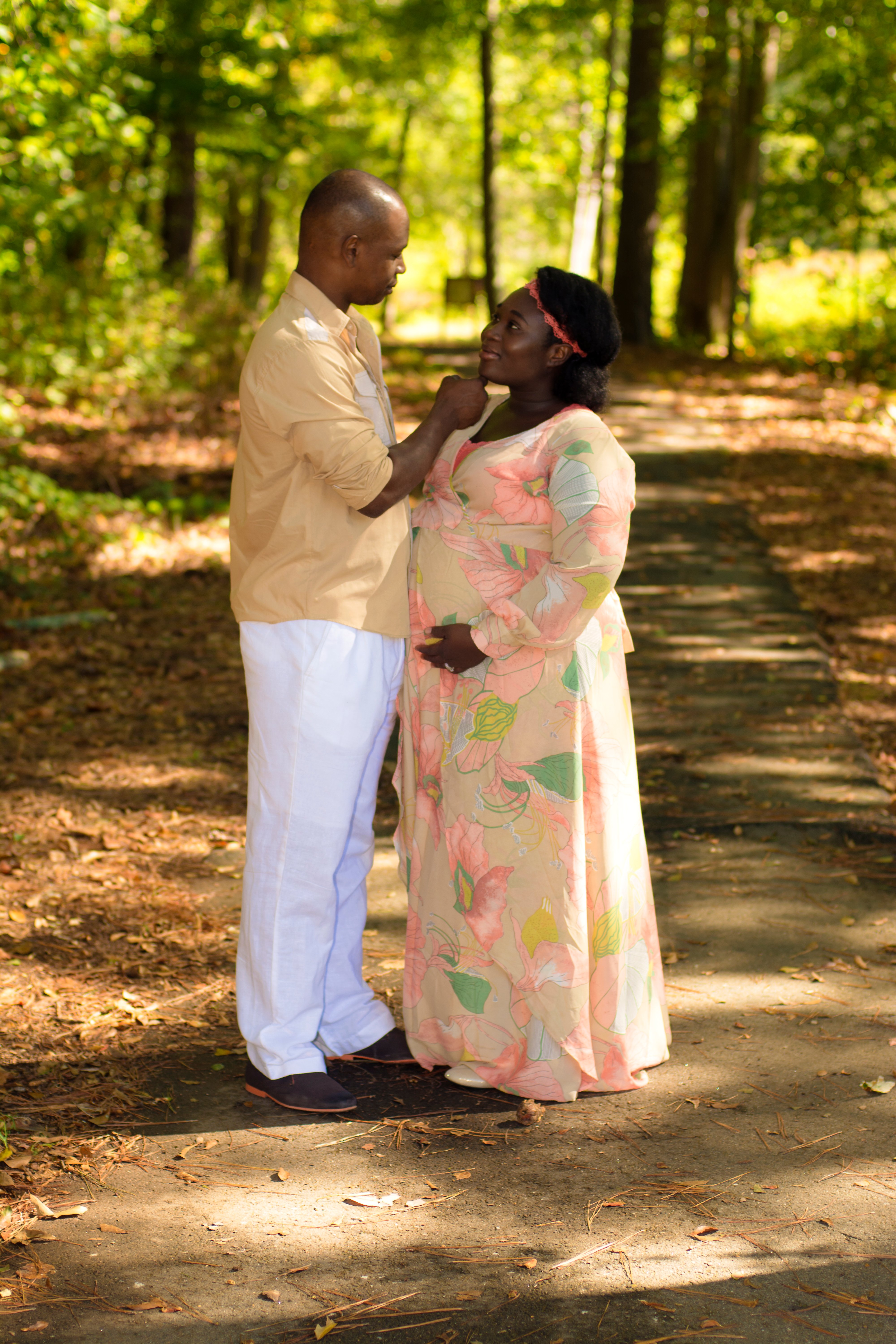 Maternity-4