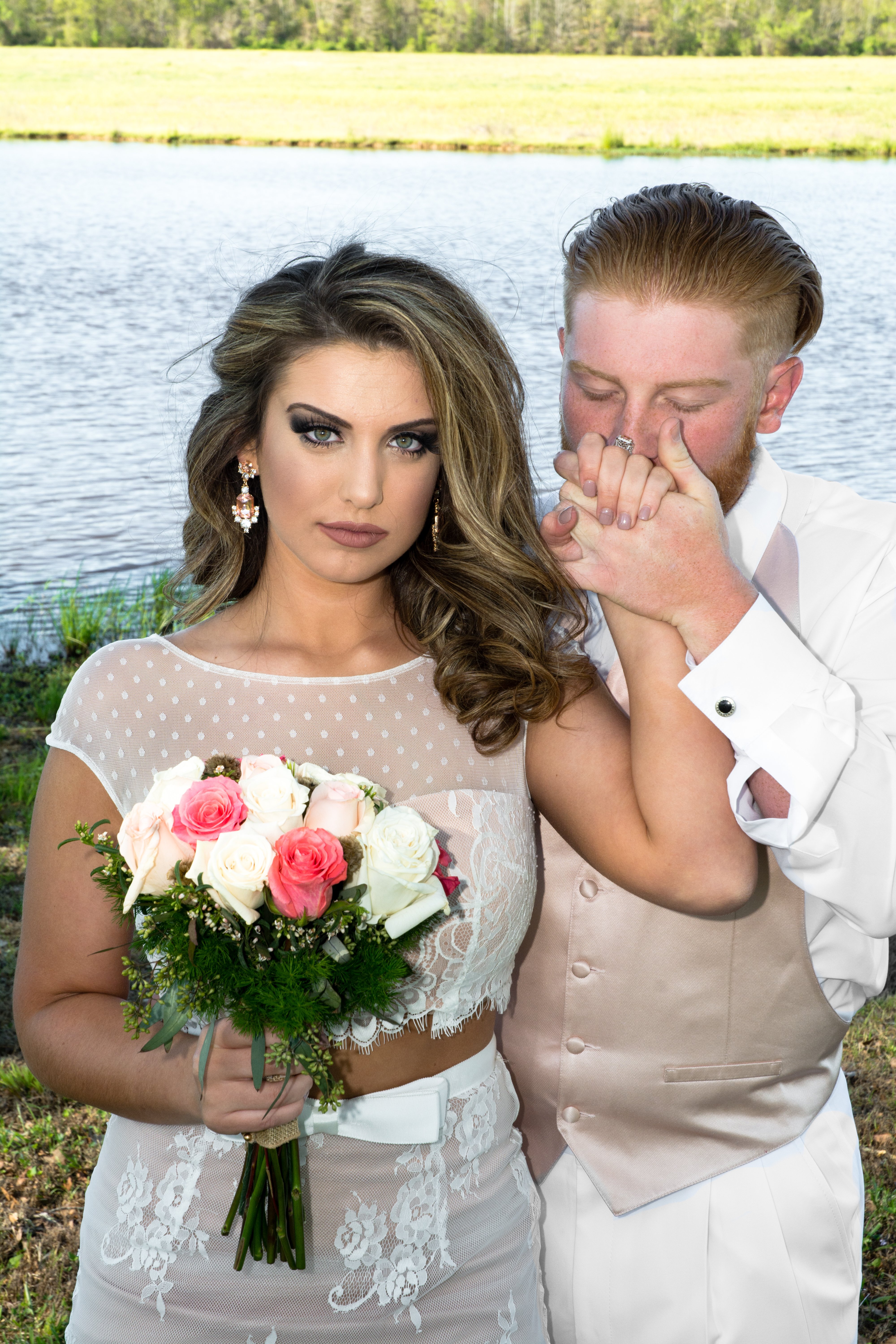 Prom-138