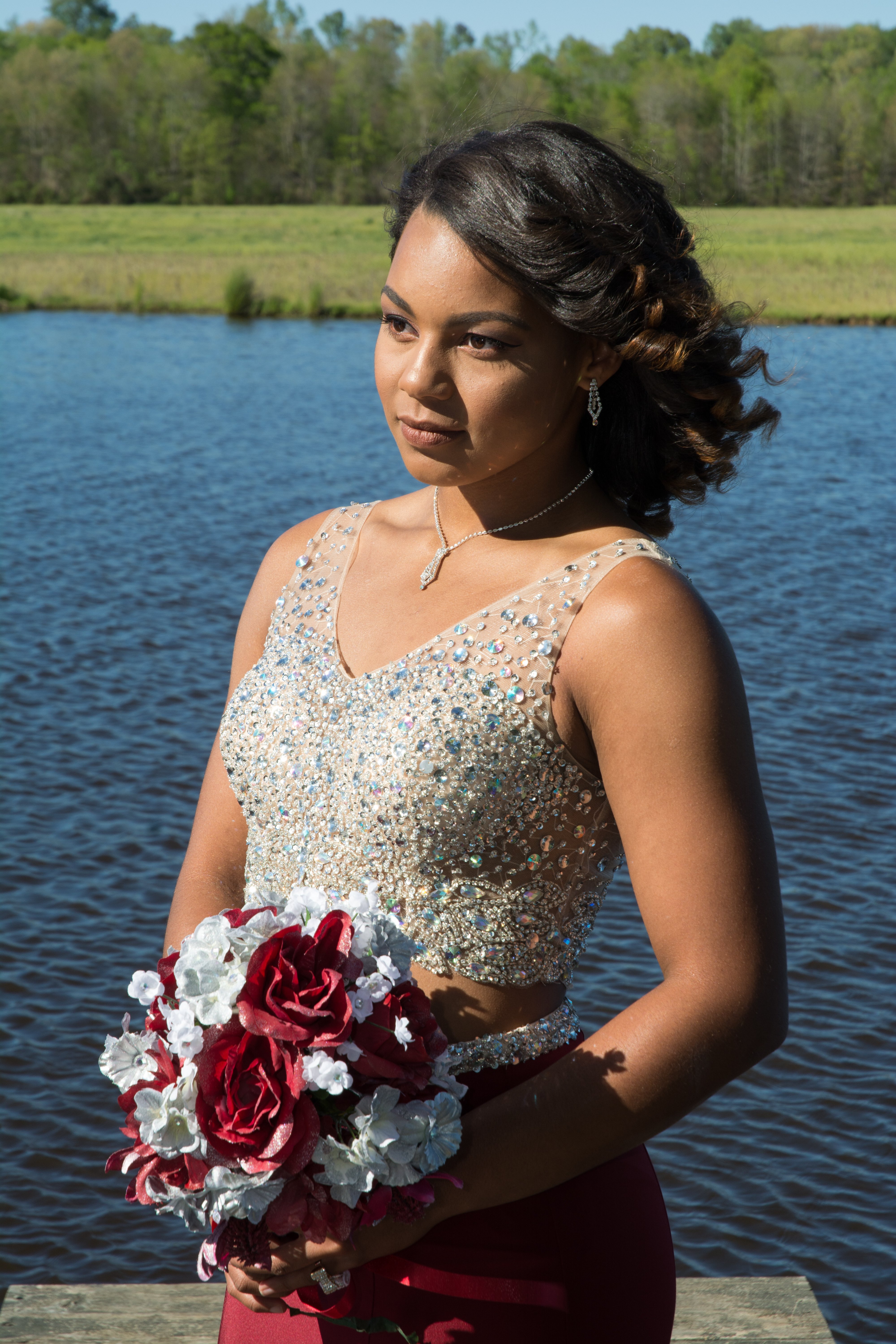 Prom-90