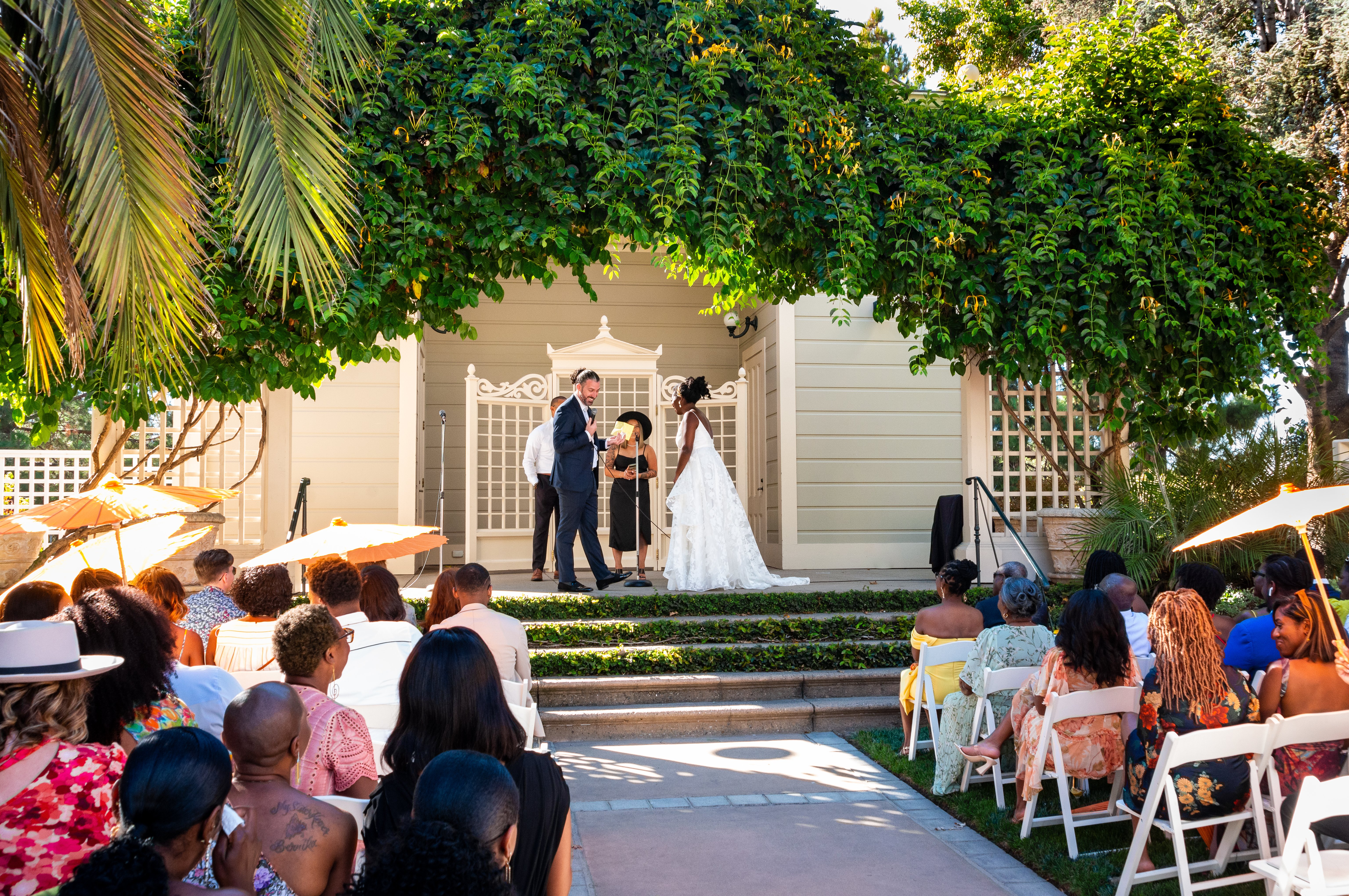 Wedding -290