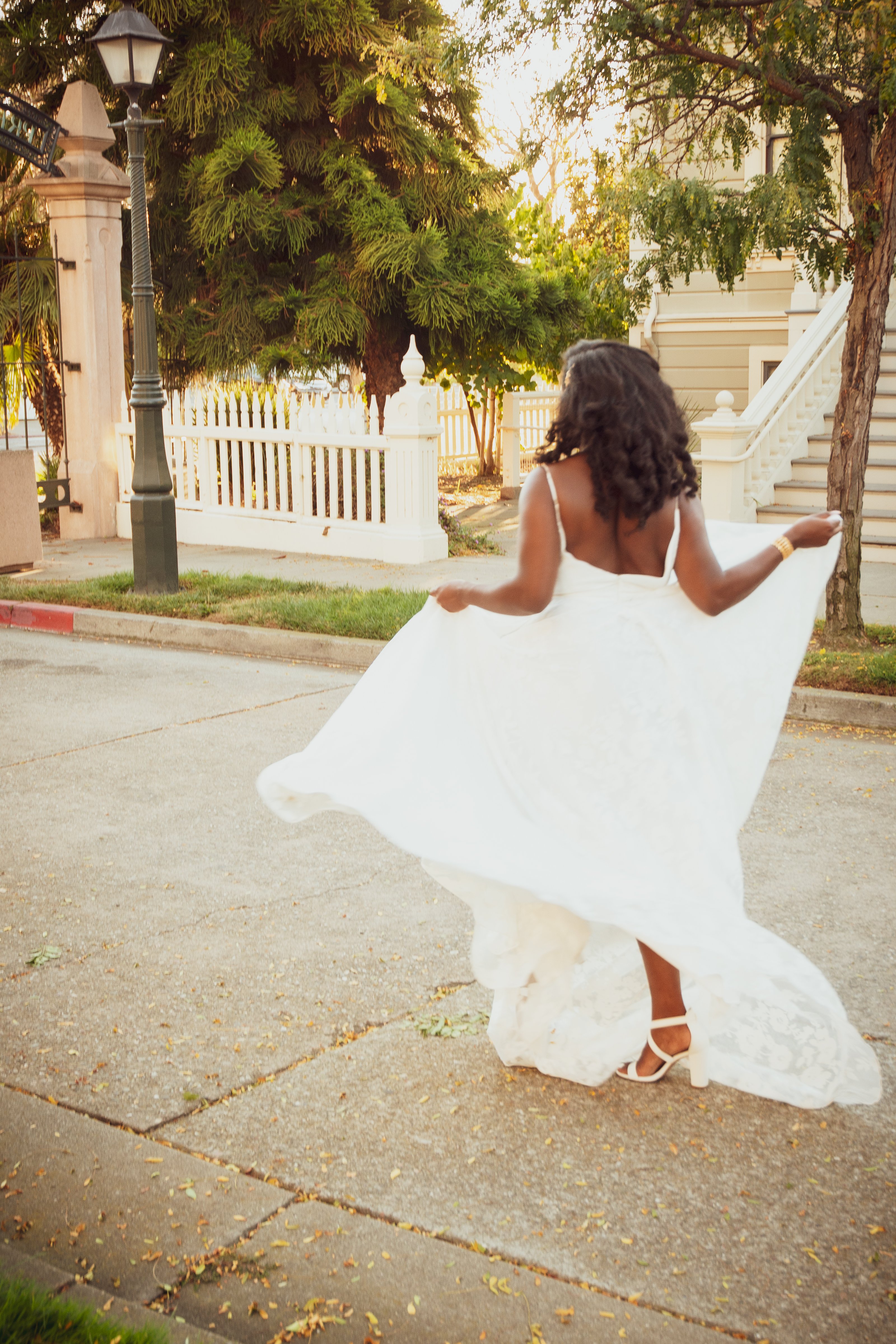 Wedding -579