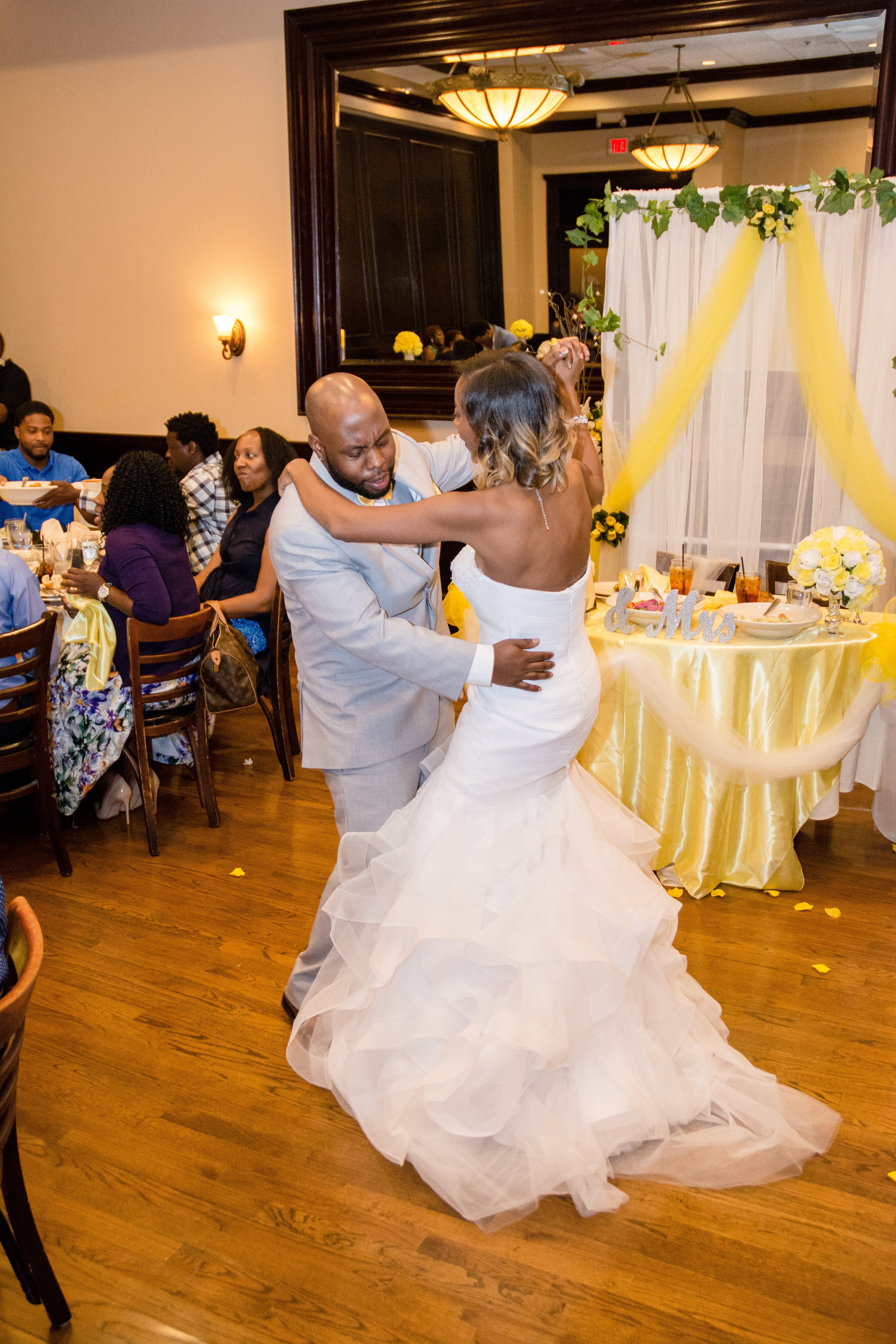 Wedding-150