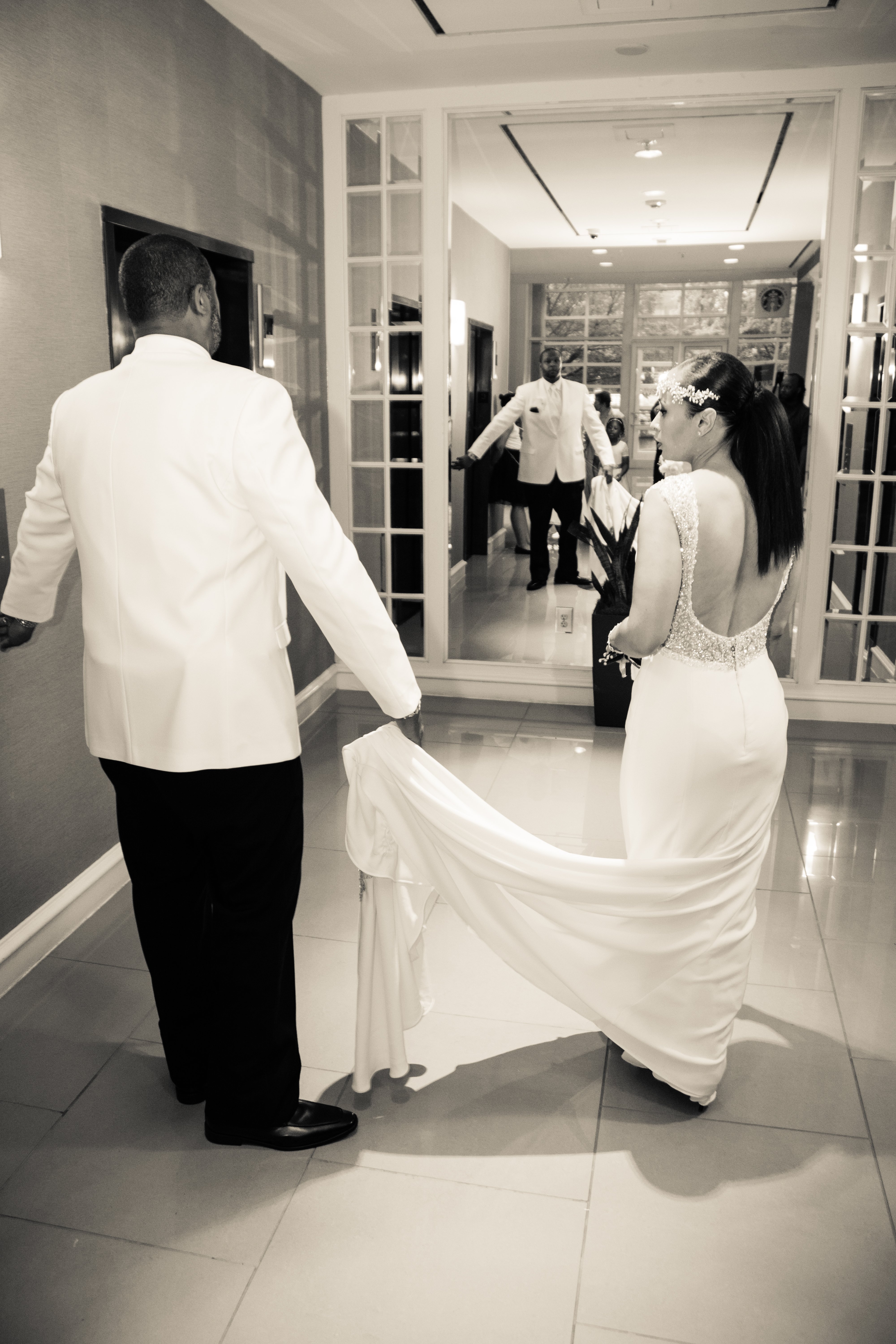 Wedding-167