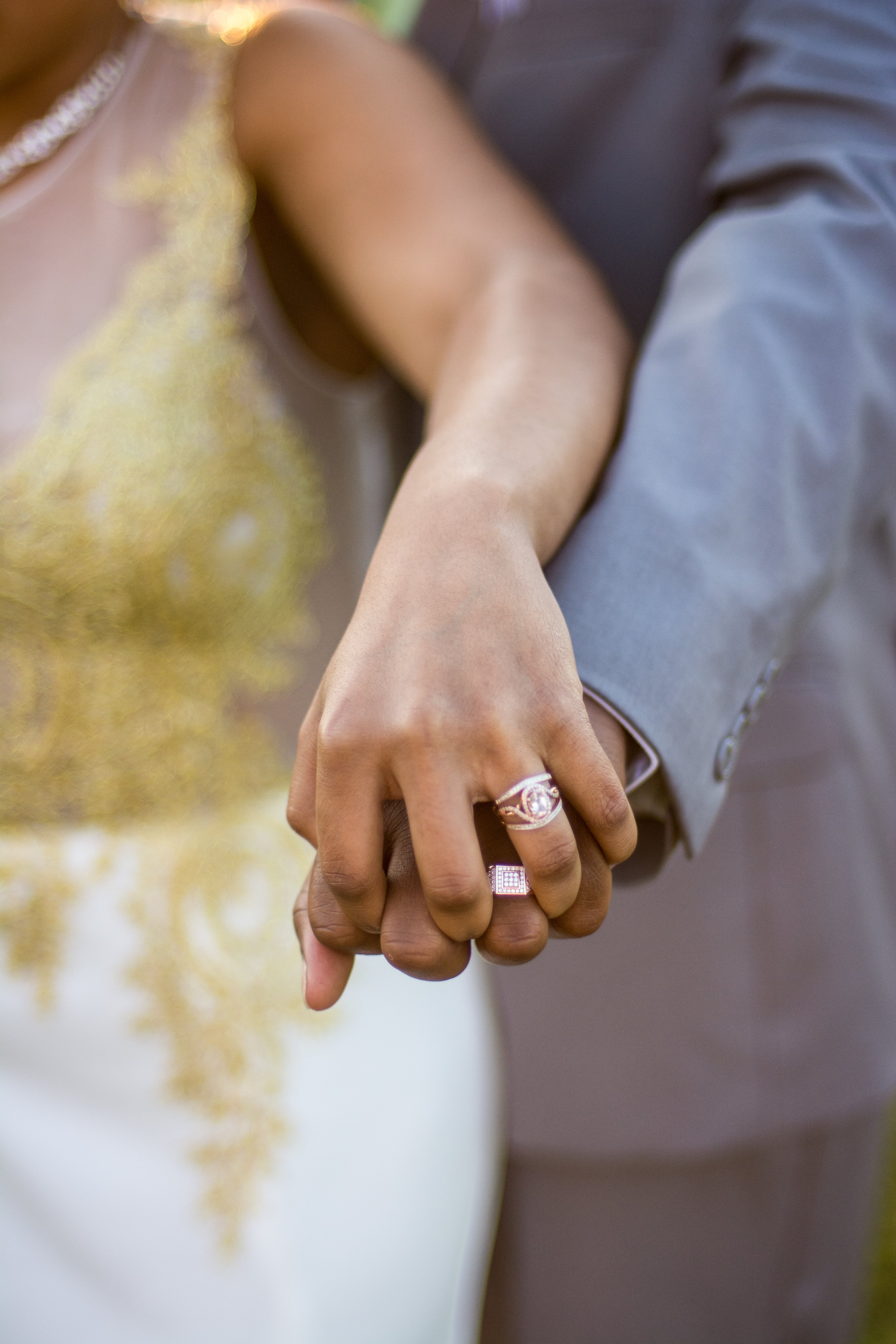 Wedding-212