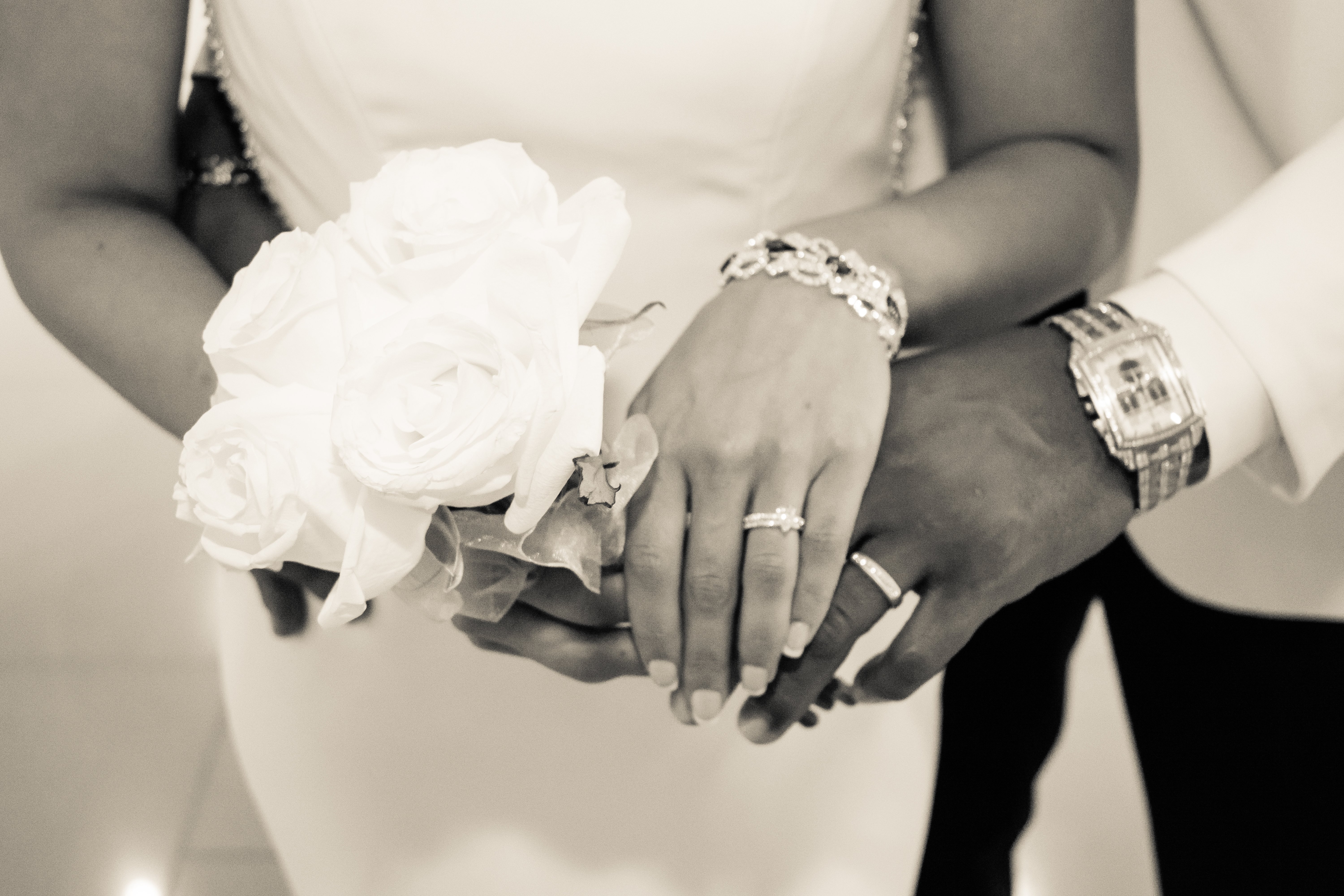 Wedding-236