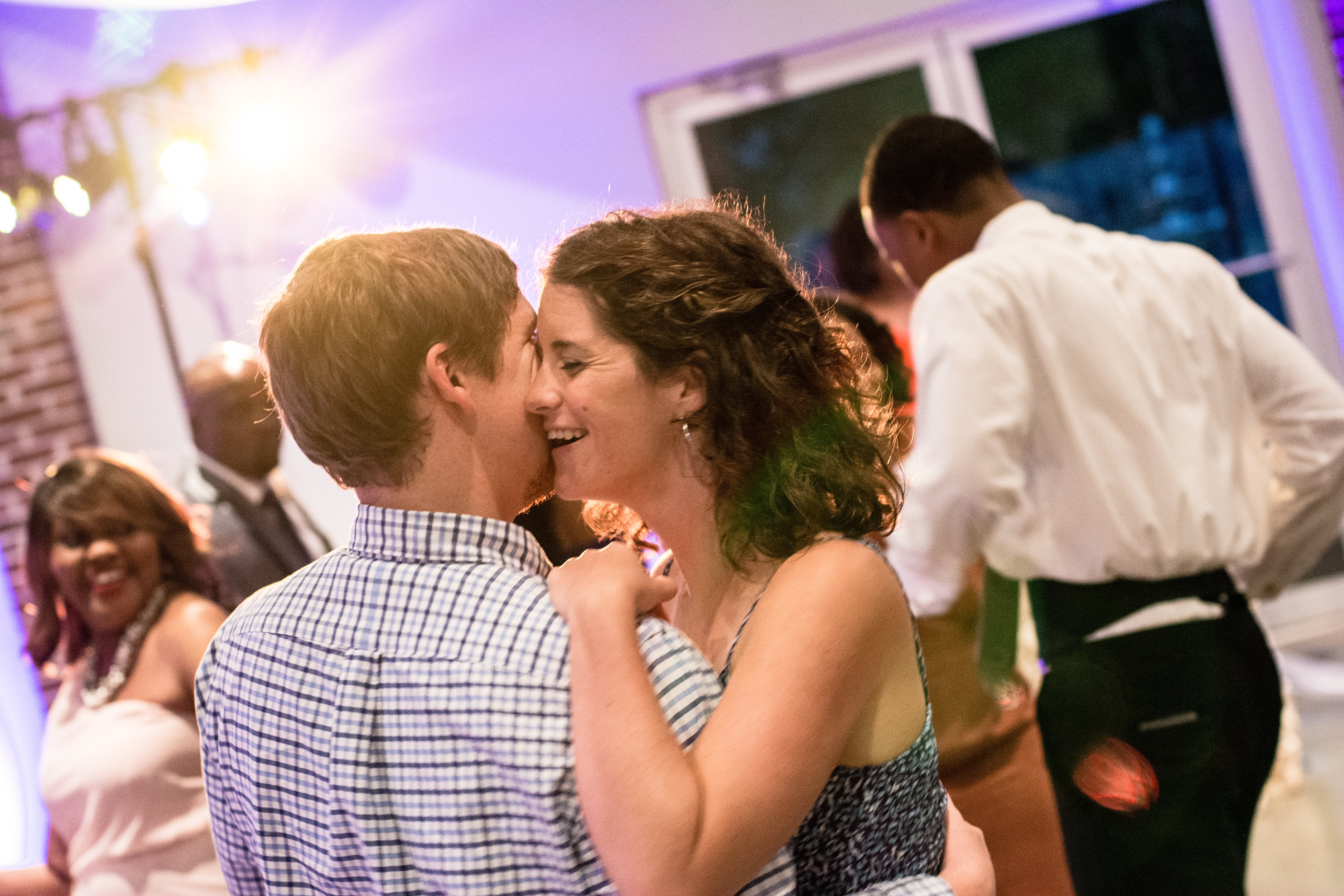 Wedding-47