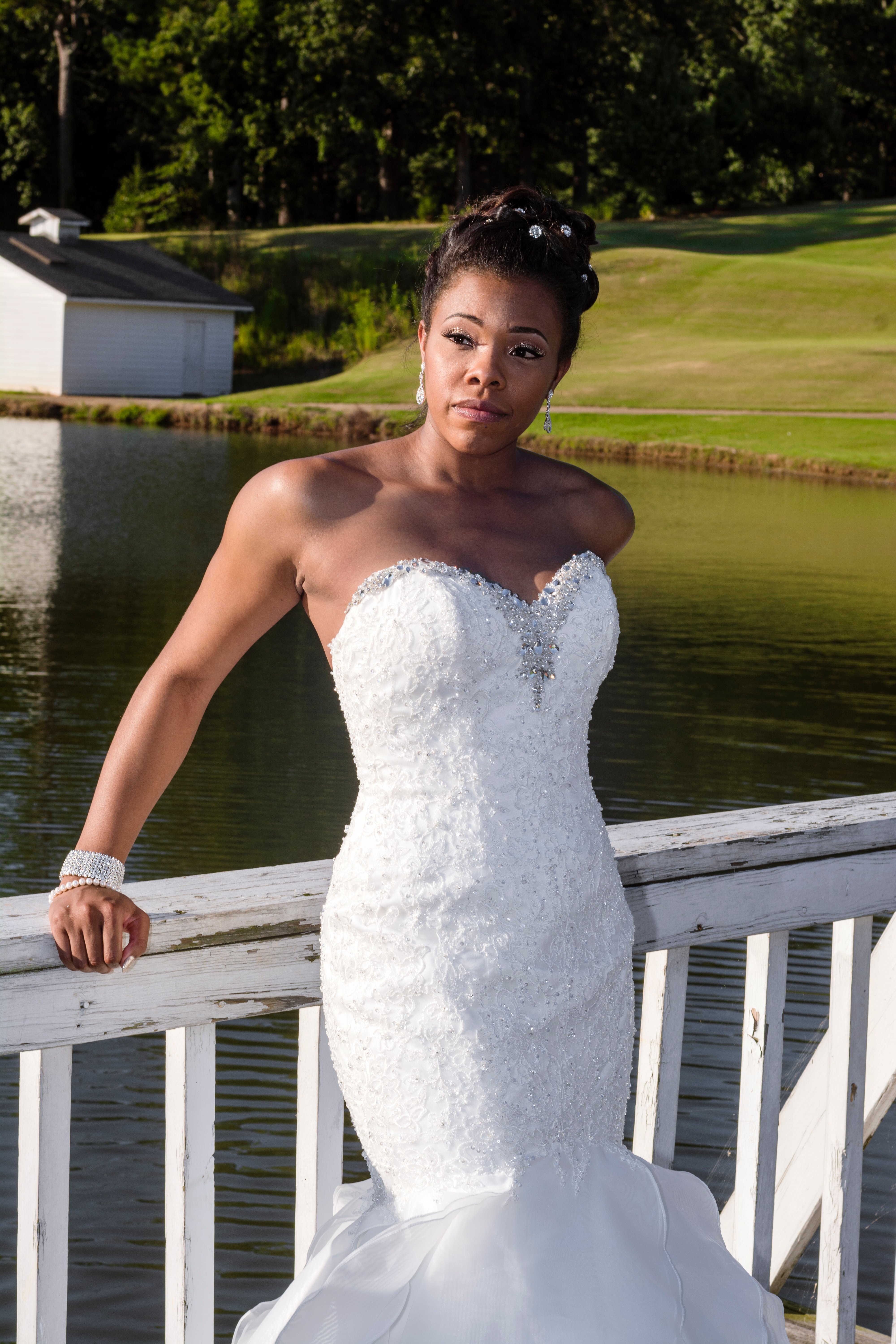 Wedding-5