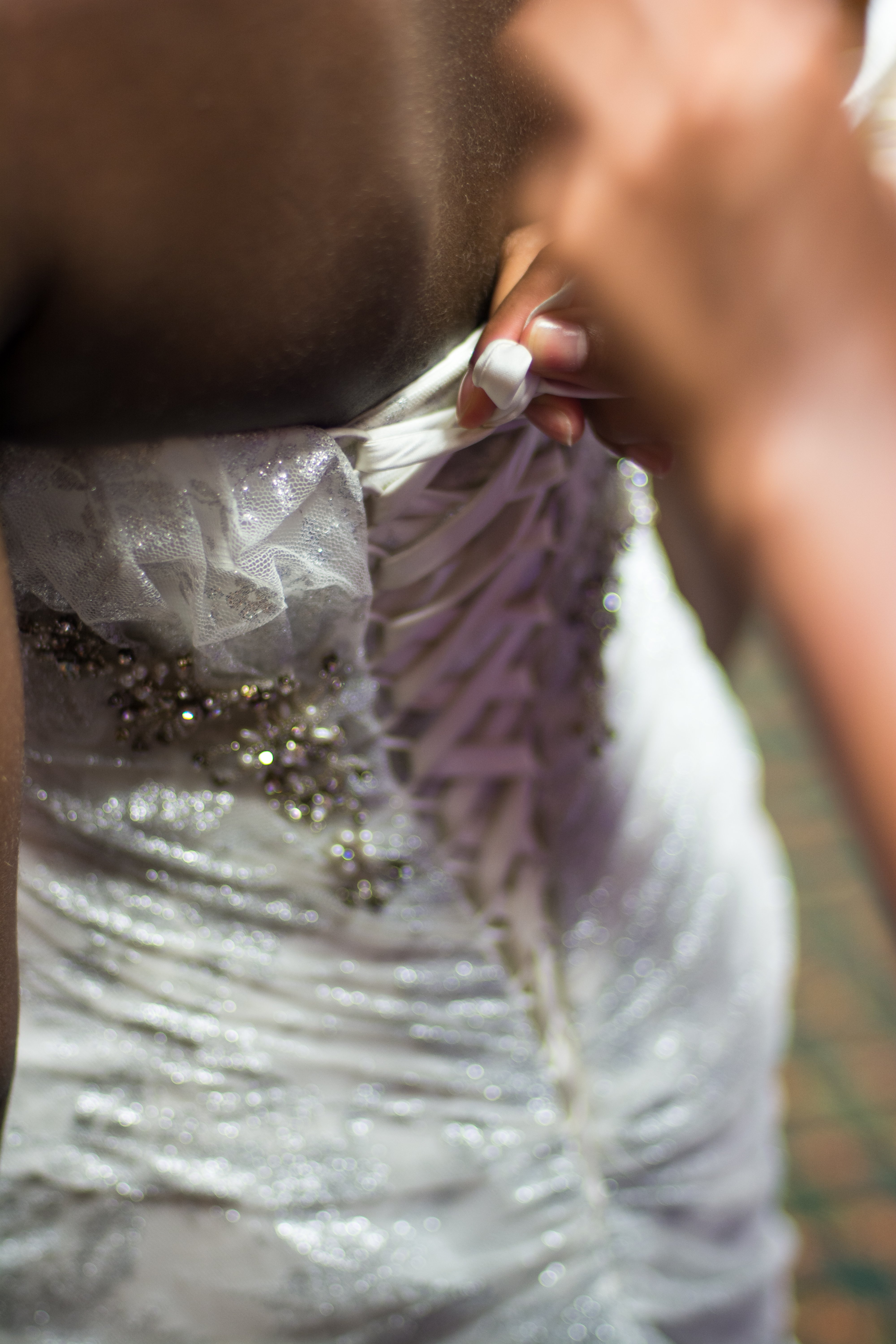 Wedding-5563