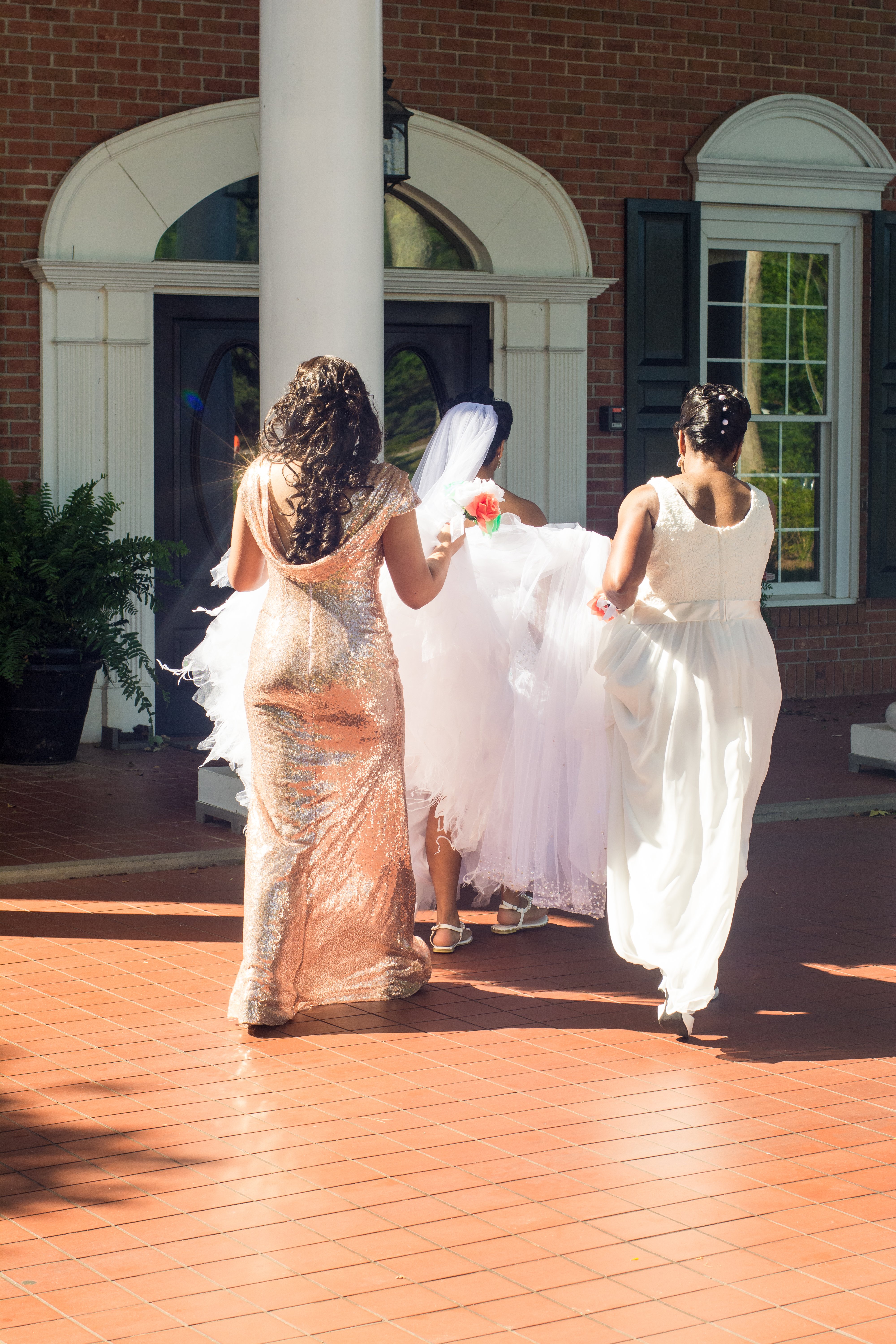 Wedding-57
