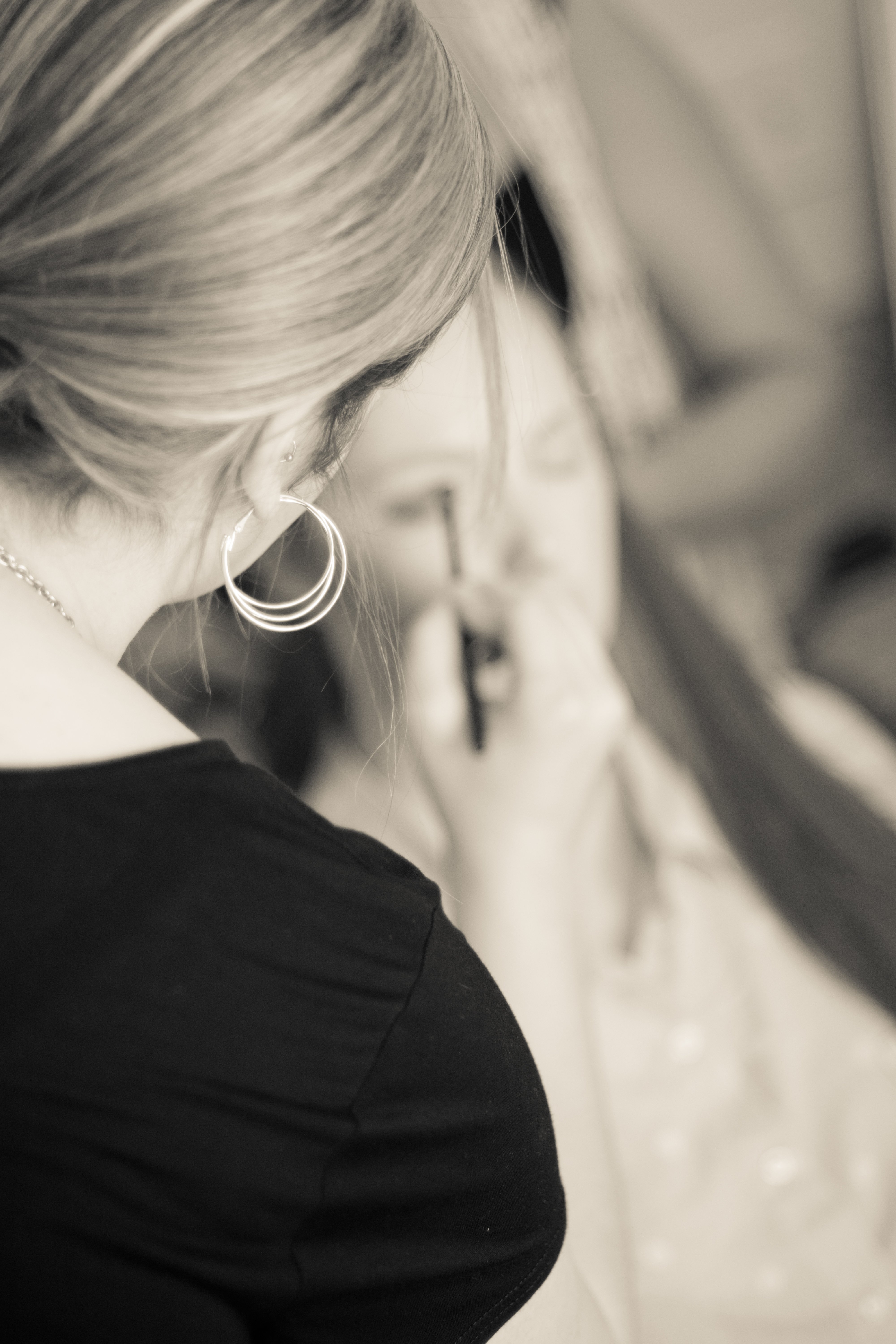 Wedding-9