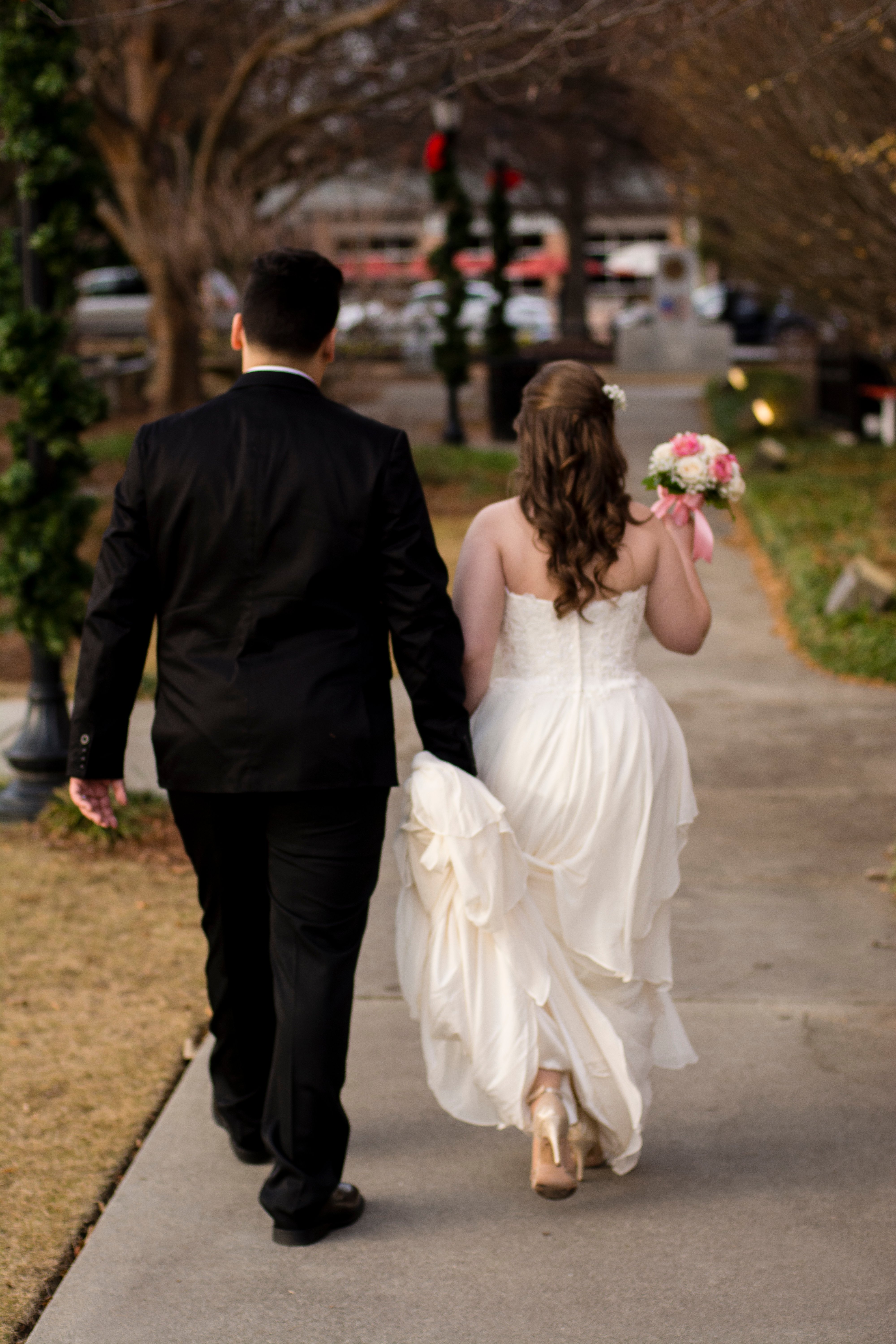 Wedding111