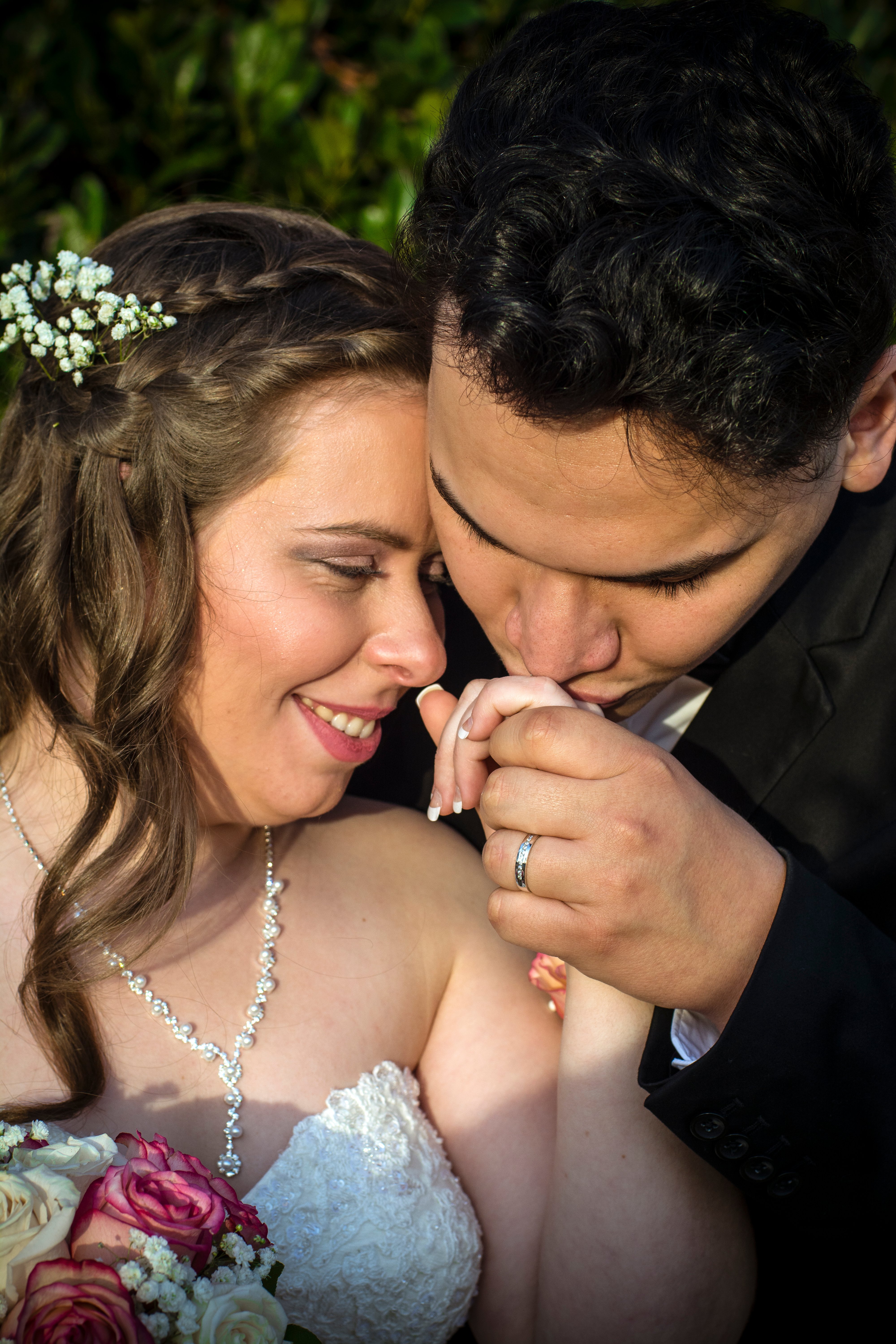 Wedding96